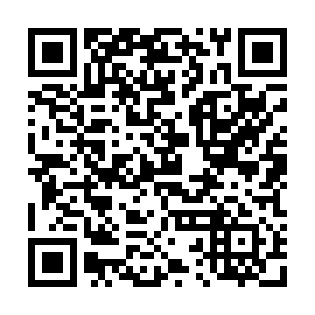 QR code for 42O 011