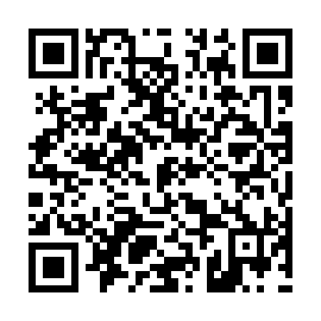 QR code for 42O 190