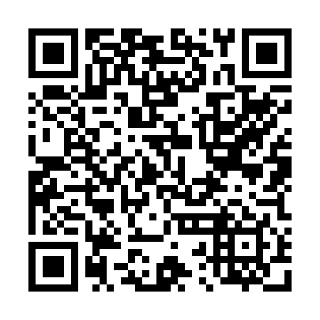 QR code for 42O 249