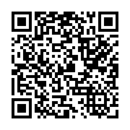 QR code for 42O A36