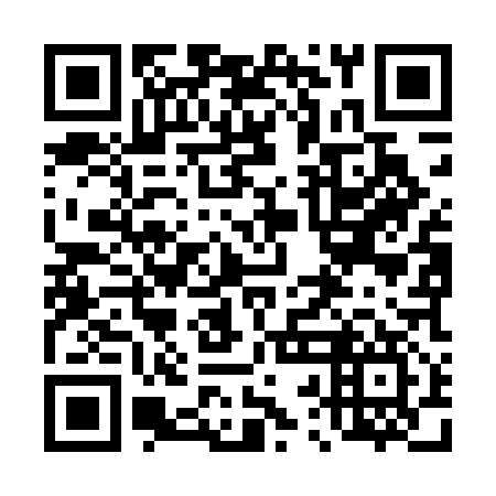 QR code for 42O EA7