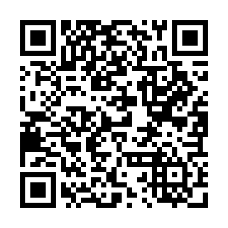 QR code for 42O GF4
