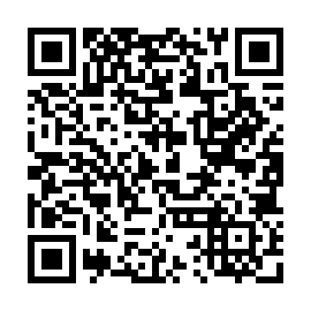 QR code for 42O GJ2