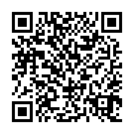 QR code for 42O H40