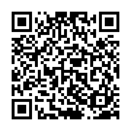 QR code for 42O J23