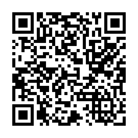 QR code for 42O L05