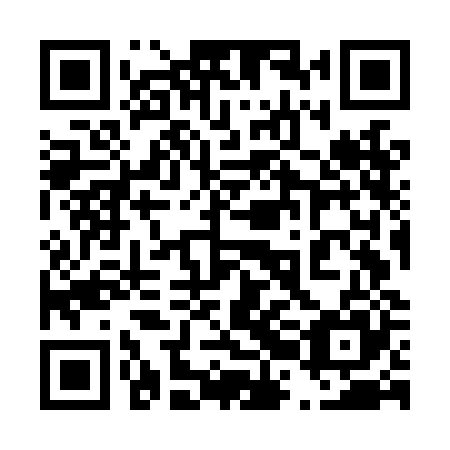 QR code for 42O LJ5