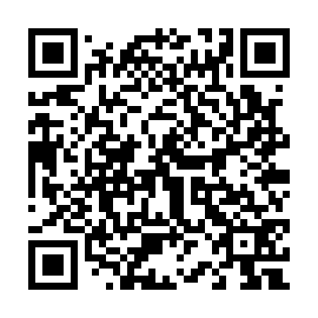 QR code for 42O Q72