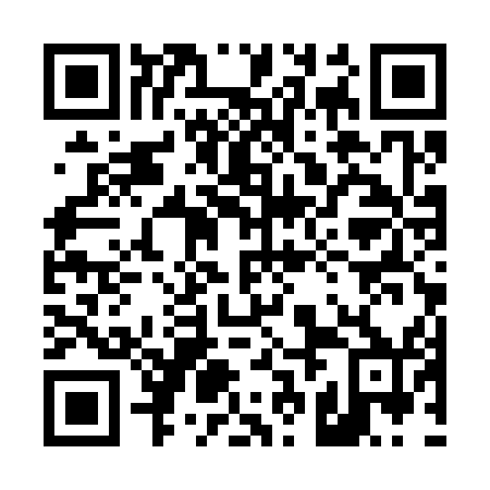 QR code for 42O S50