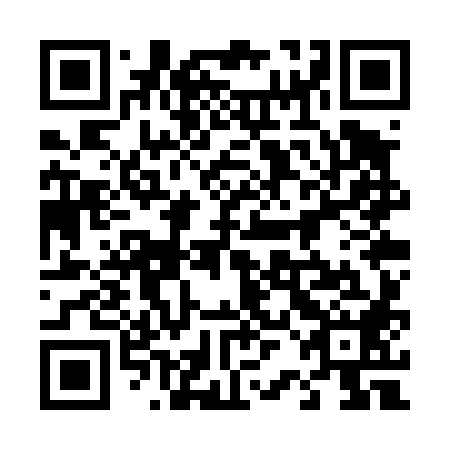 QR code for 42O T88