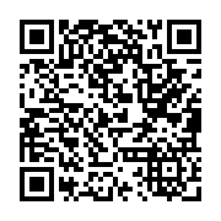 QR code for 42O TR7