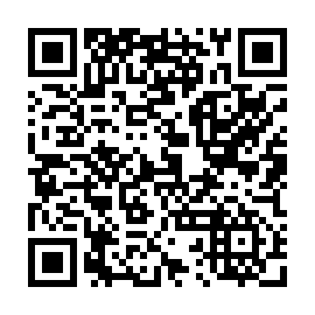 QR code for 42O057