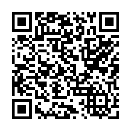 QR code for plate 42O 204