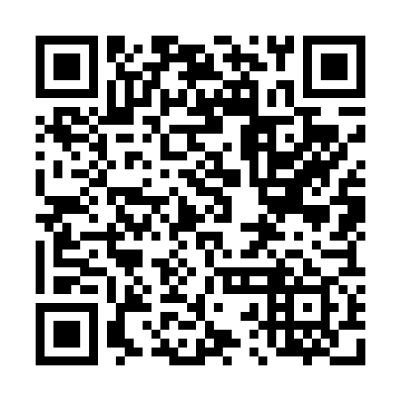 QR code for plate 42O 479