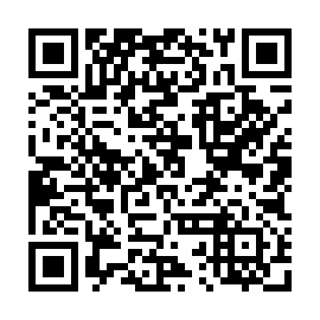QR code for 42O592