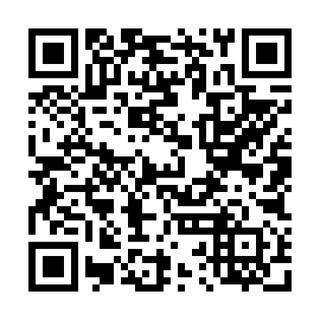QR code for 42O690