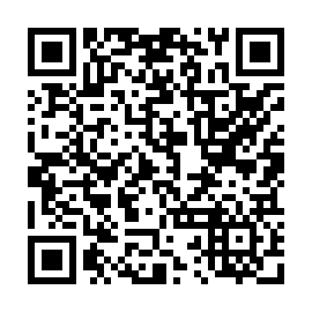 QR code for 42O826