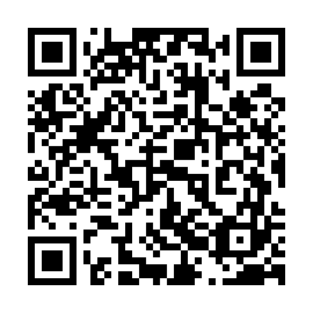 QR code for 42OE63