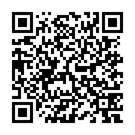 QR code for 42OOO8