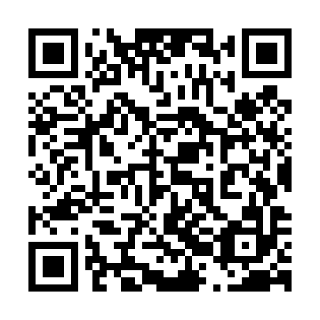 QR code for 42OT92