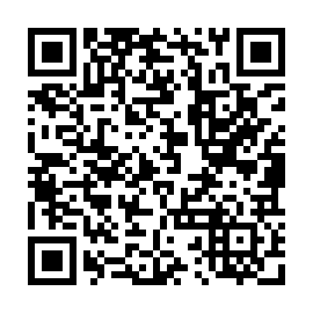 QR code for 42OYR2