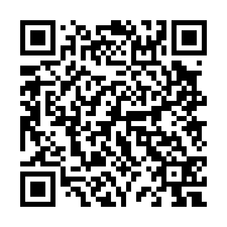 QR code for 42P 032