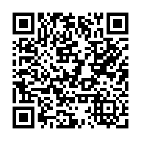 QR code for 42P 172
