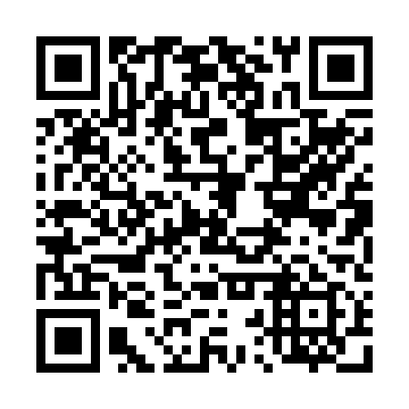 QR code for 42P 219
