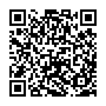 QR code for 42P 684