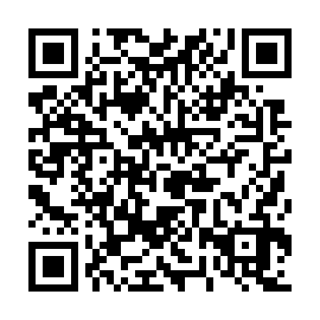 QR code for 42P 732