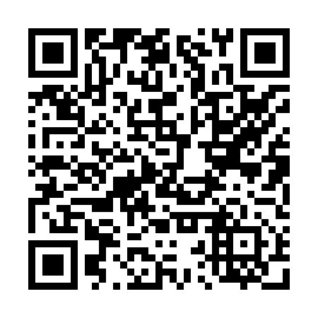 QR code for 42P 852