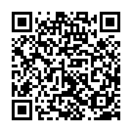 QR code for 42P 870