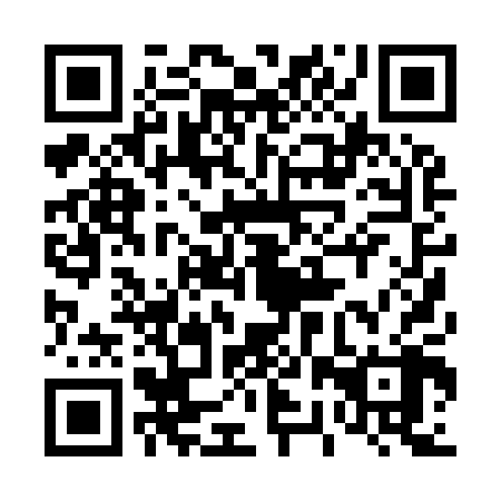 QR code for 42P 908