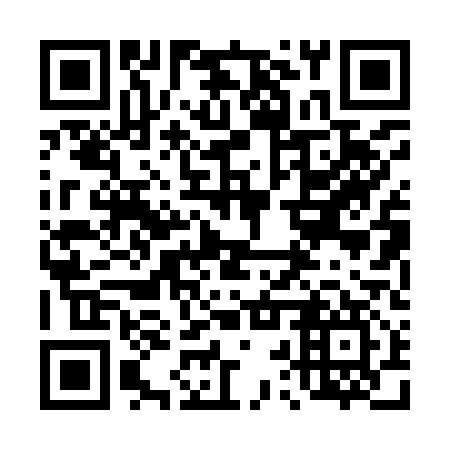 QR code for 42P 917