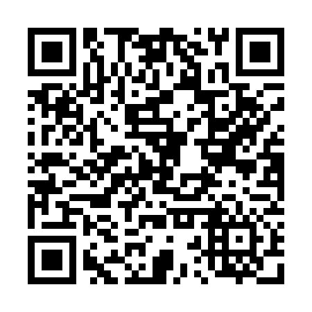 QR code for 42P A76