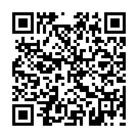 QR code for 42P B33