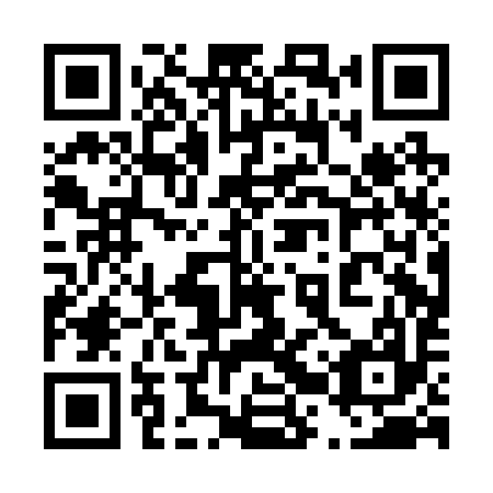 QR code for 42P B97