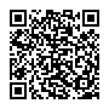 QR code for 42P D72