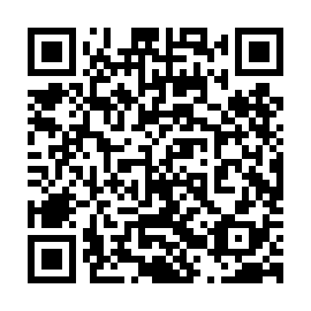 QR code for 42P DK8