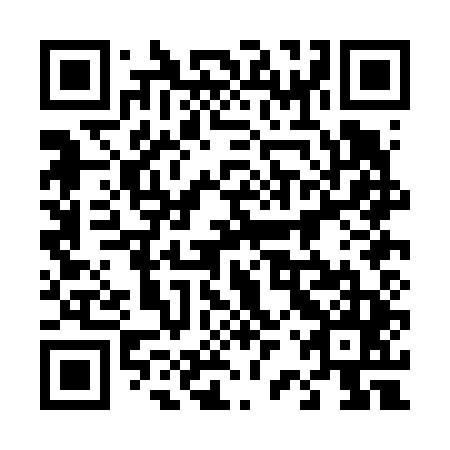 QR code for 42P F45