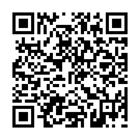QR code for 42P H54