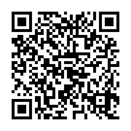QR code for 42P IK8