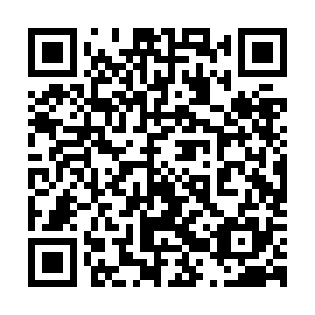 QR code for 42P JK5