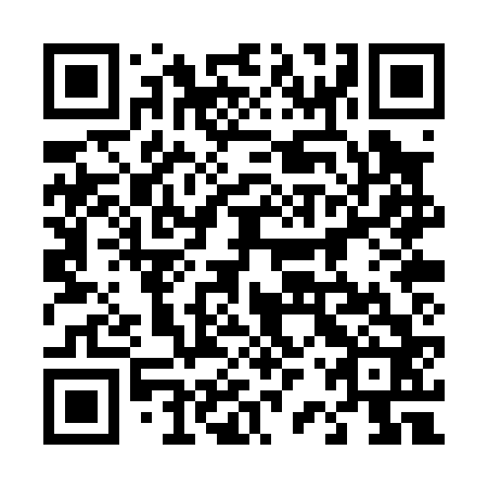 QR code for 42P P62