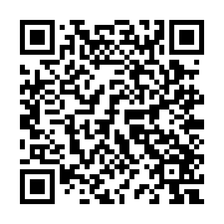 QR code for 42P PD6