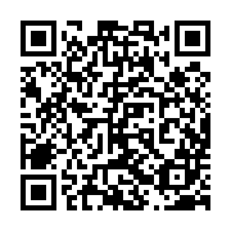 QR code for 42P U82