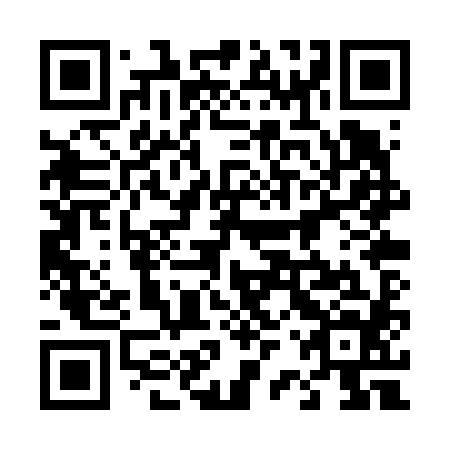 QR code for 42P V84
