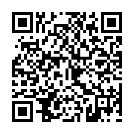 QR code for 42P W96