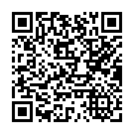 QR code for 42P Y36