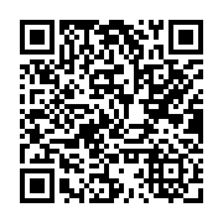 QR code for 42P Y39